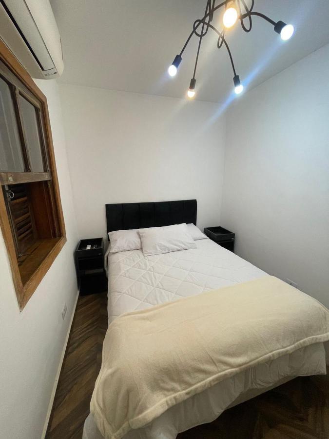Youse Hostel - Usp Acadepol Сао Паоло Екстериор снимка